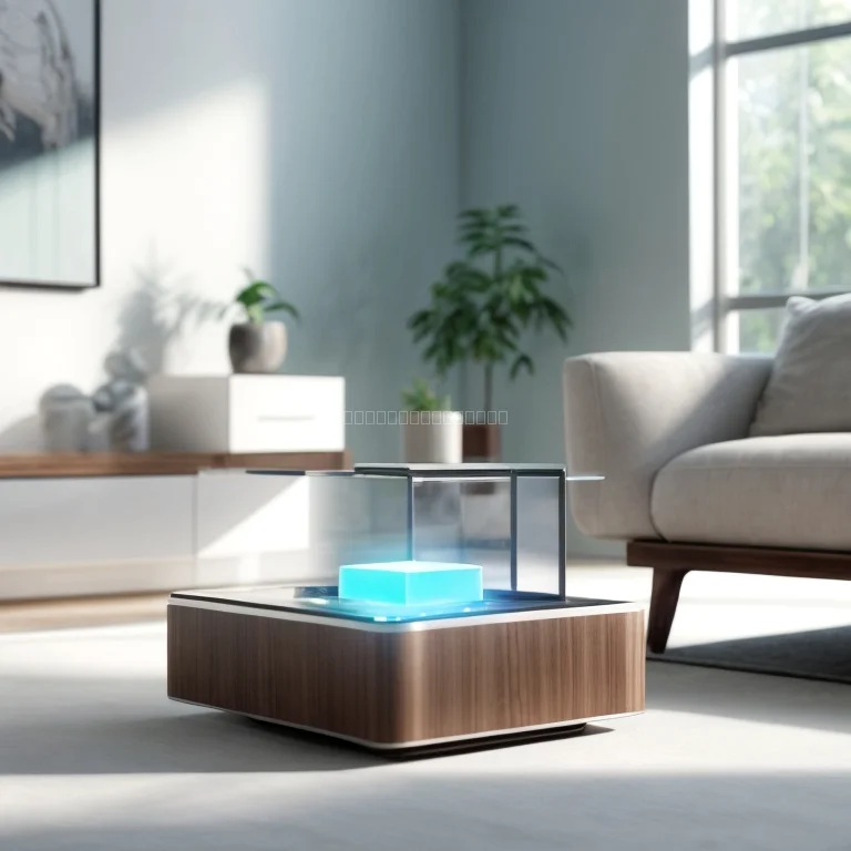 Installation des modules AI