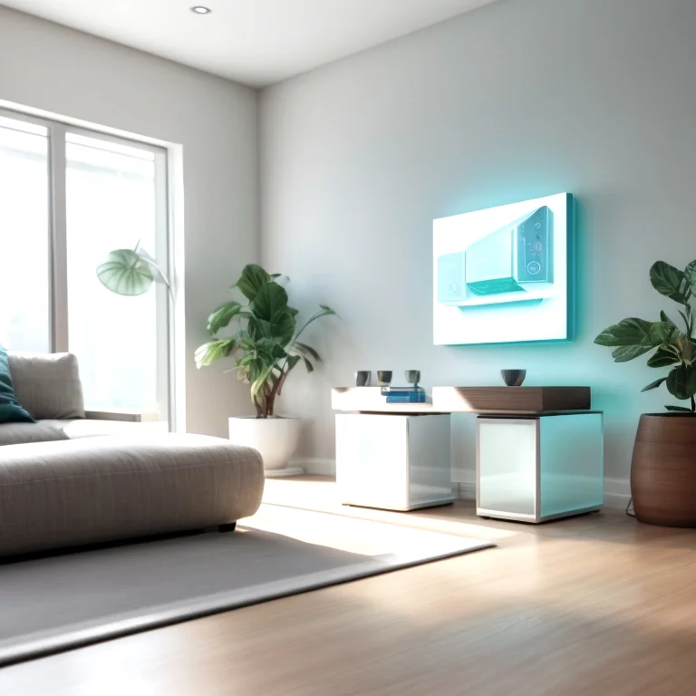 Interface de gestion modulaire