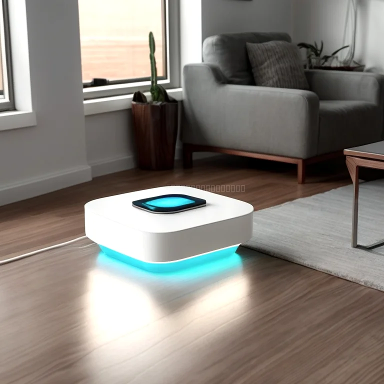 Protection des données domestiques